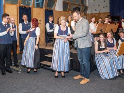 konzert 2026-167